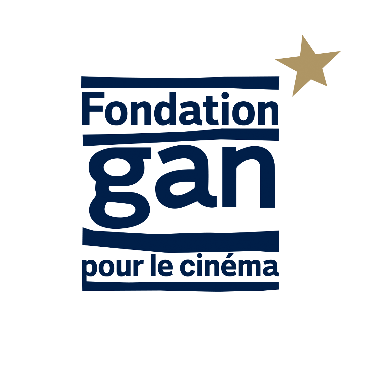 logocouleurfdclair