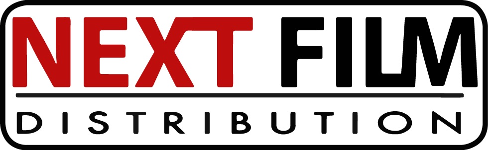 test-logo-next-film-13