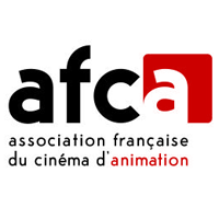 10c22a2e-5359-afca-logo-partage