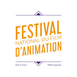 260x-fa7ebba-4814-logo_complet_festival_2023_