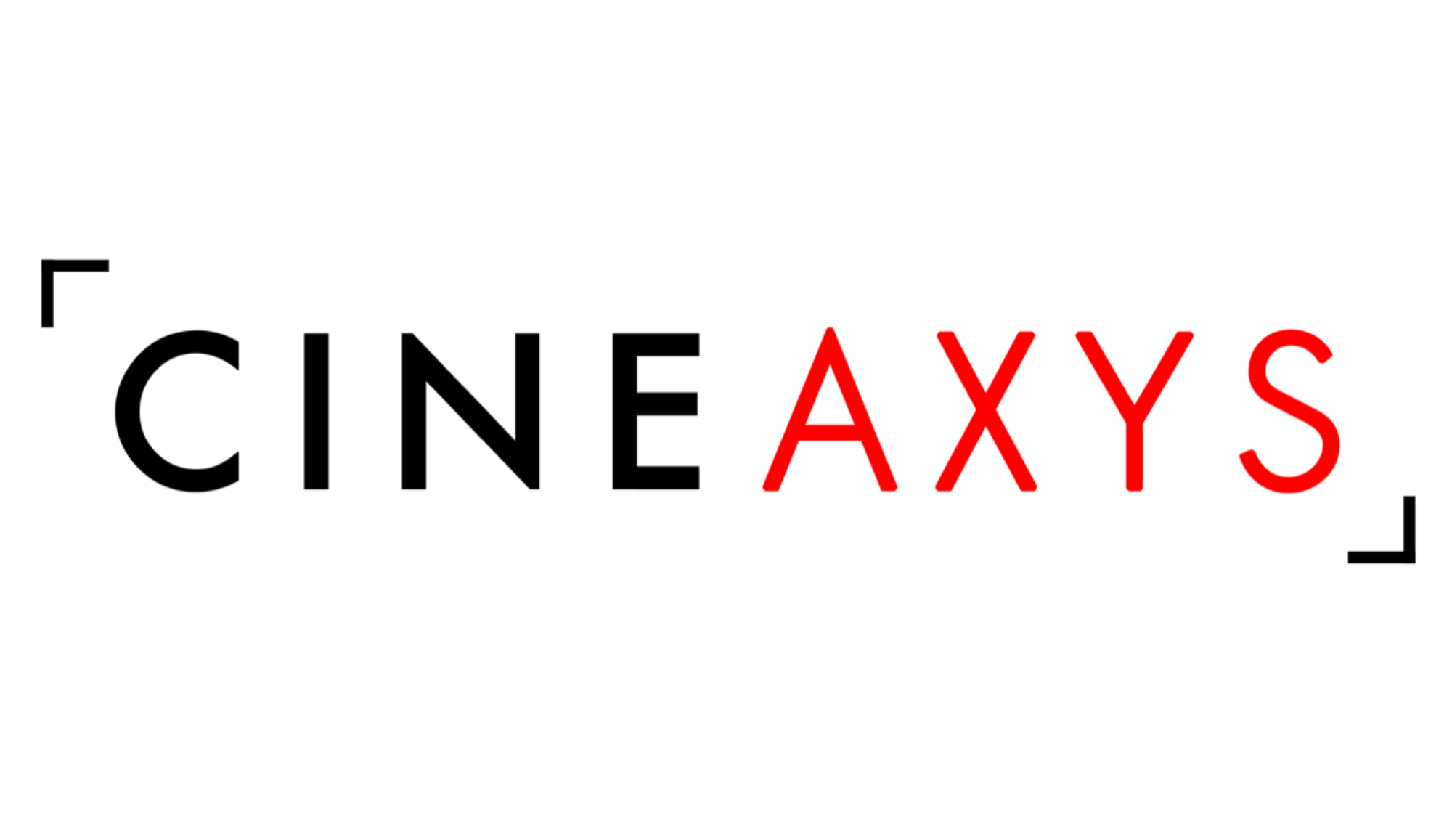 Design sans titre(2)