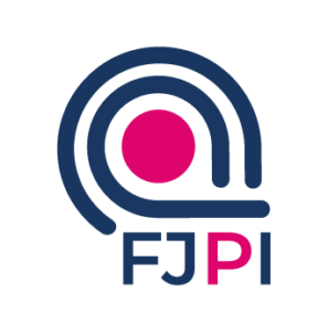 FJPI_LOGO_PNG-01