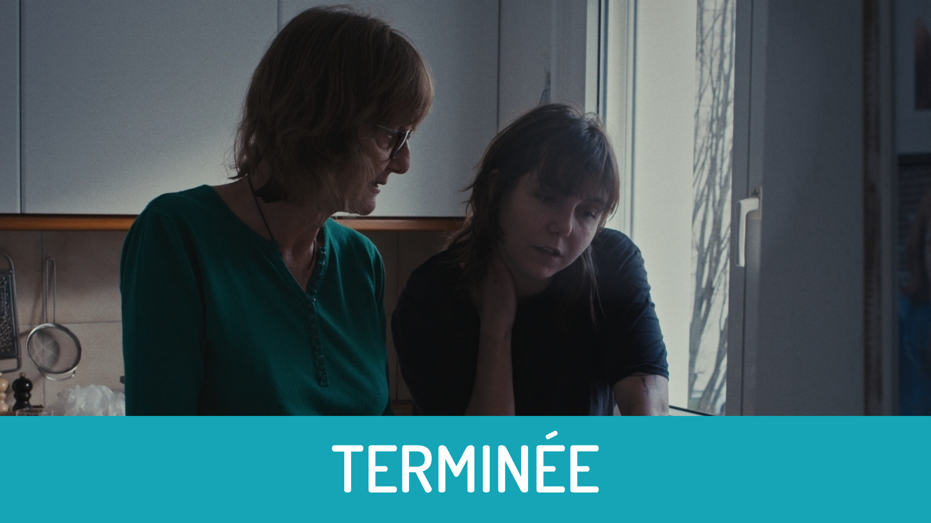 Faire le devis de son court métrage 1 terminée