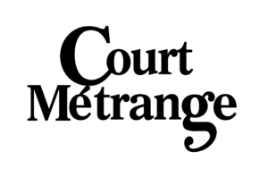 Logo-CM-Noir