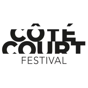 Bigcotecourt visuelbase