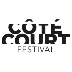 bigcotecourt_visuelbase