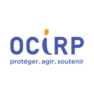logo-ocirp