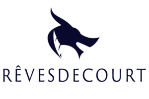 logo_rdcbis-01