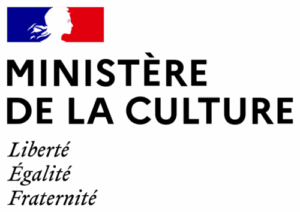 1200px ministere de la culture.svg 1024x726 1 e1640010186207.png