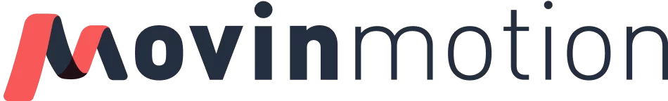 Logo couleur fond clair@2x 1.webp