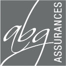 Abgassurances logo.jpeg