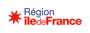 Region.png