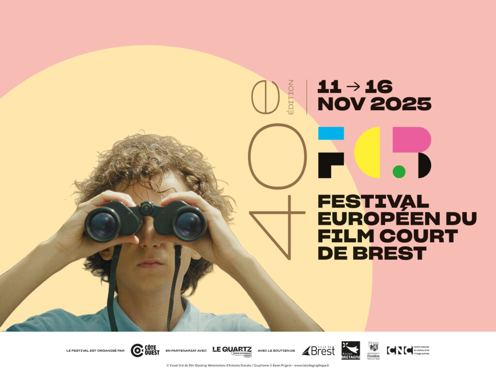 Ffcb 2025 affiche visuel paysage