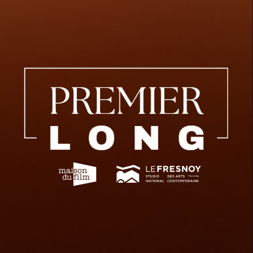 Premier long logo