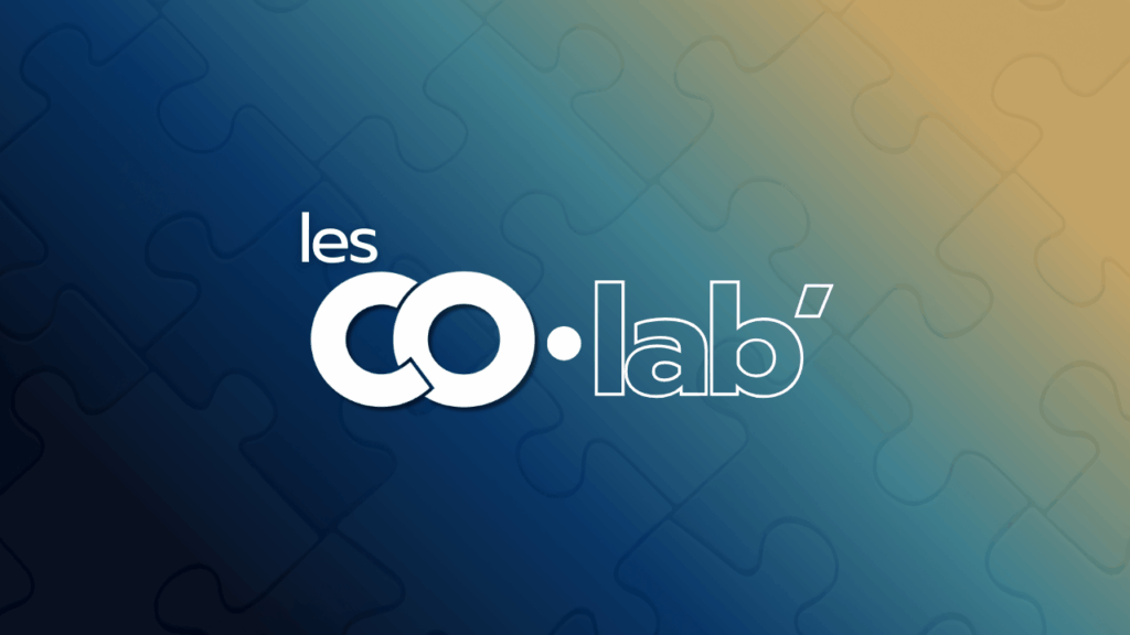 Logo les co·lab 1280 x 720 px 6 1024x576