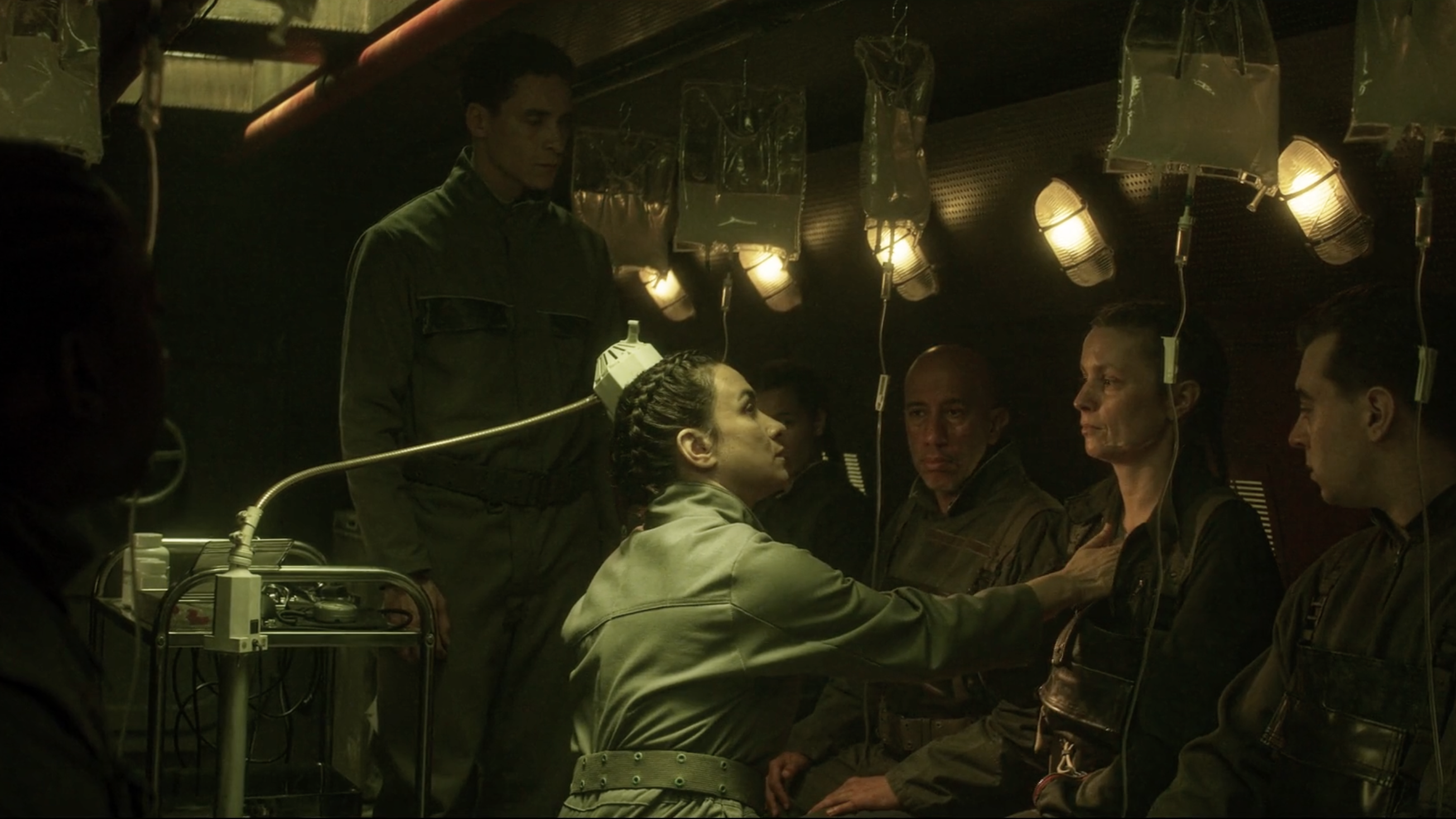 Dansleventreduleviathan