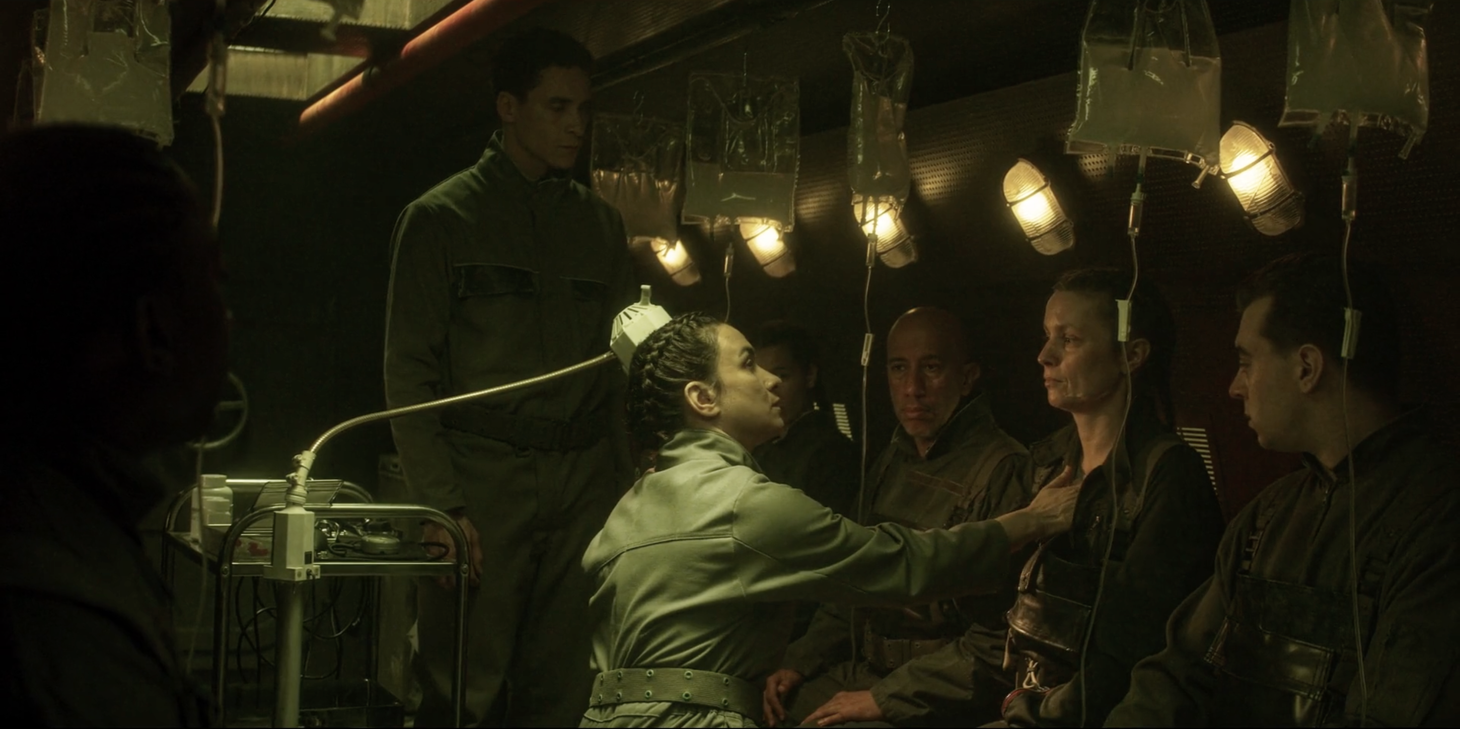 Dansleventreduleviathan