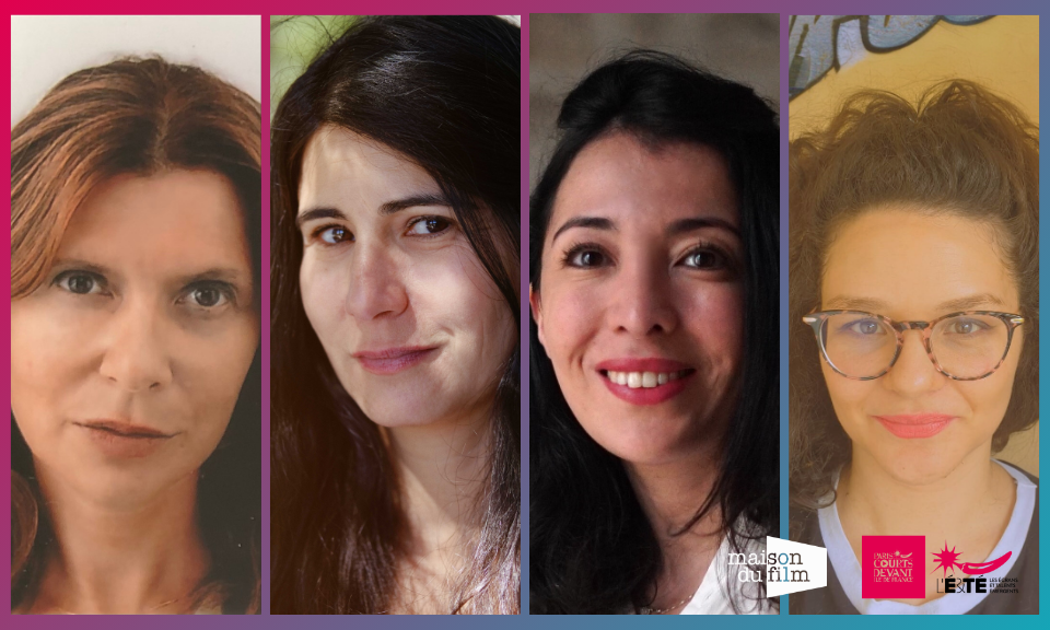 Dvpmt en court présentation 2026 1