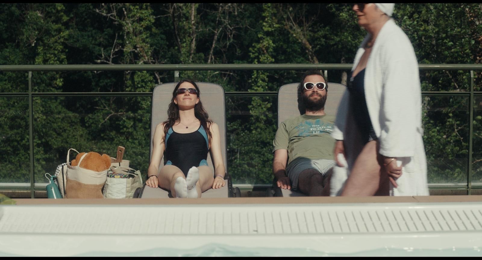 Photo la cure thermale 1