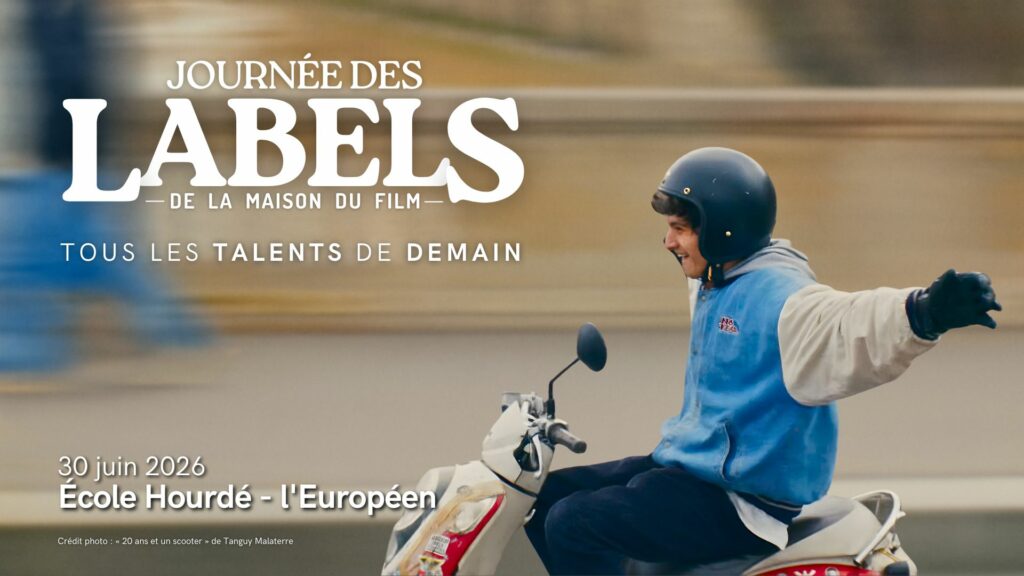 Visuel labels 2026 1609