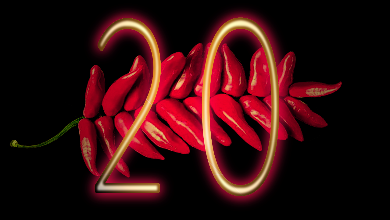 Croppedimage 45f57782b4e643c1aa7458bca18e7af9