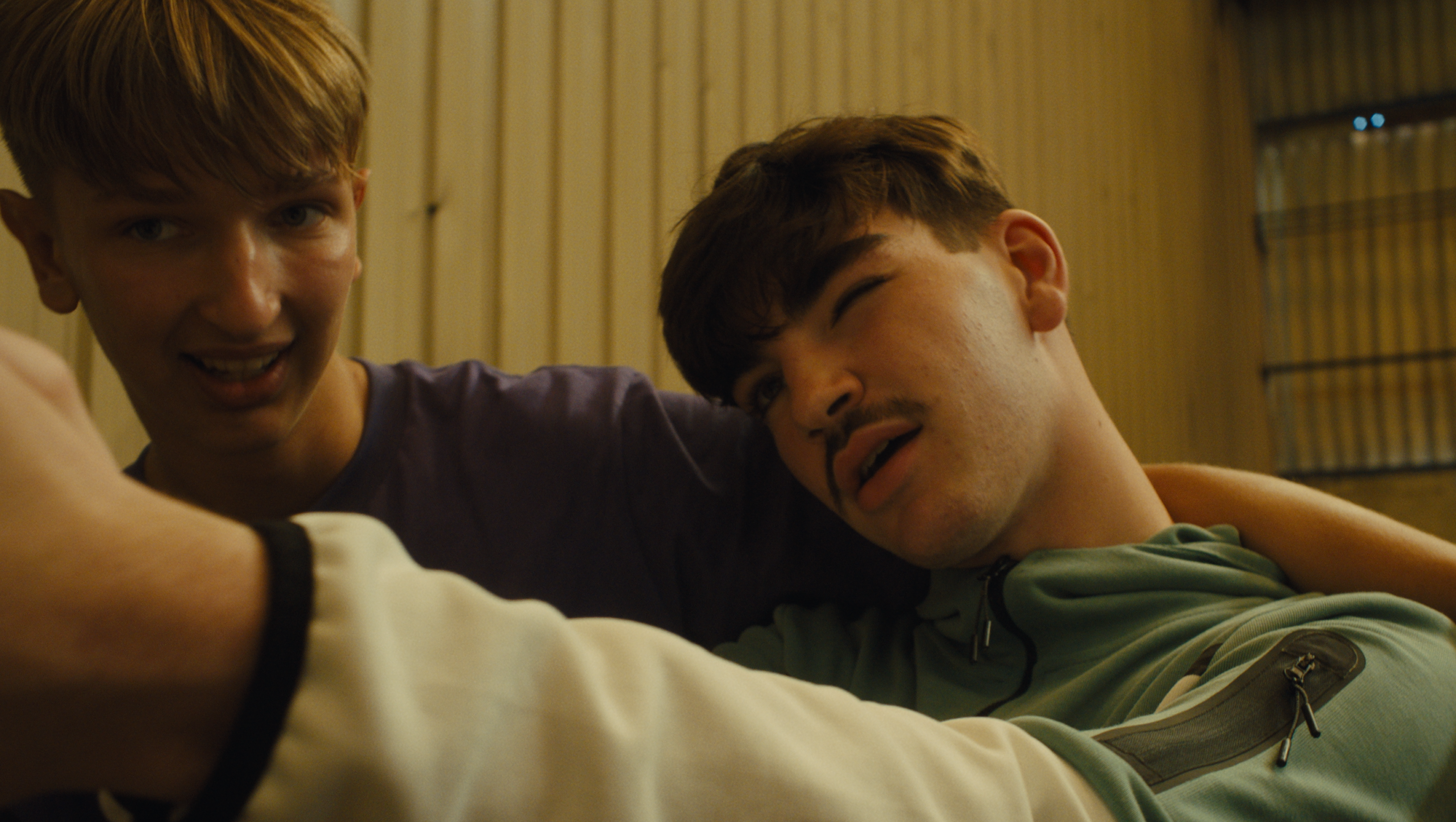 © supermouche productions inderluft 03