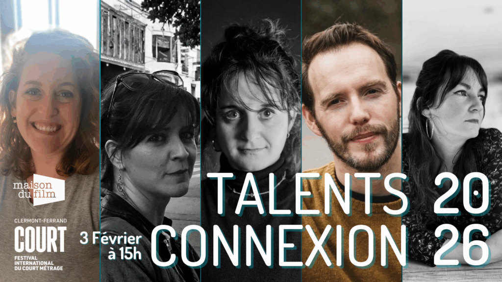 Cartons talents connexion 2026 2