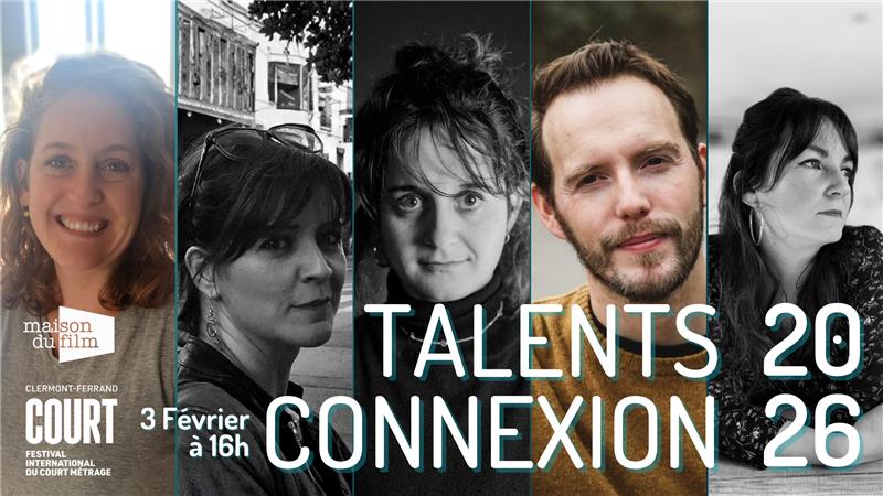 Cartons talents connexion 2026 3