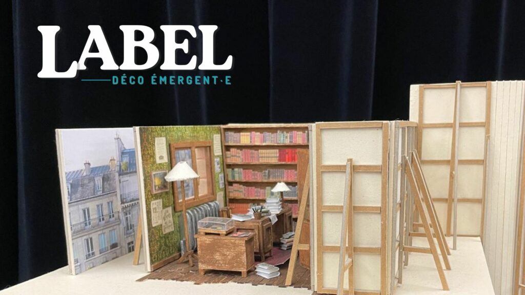 Visuel label déco émergent e 2