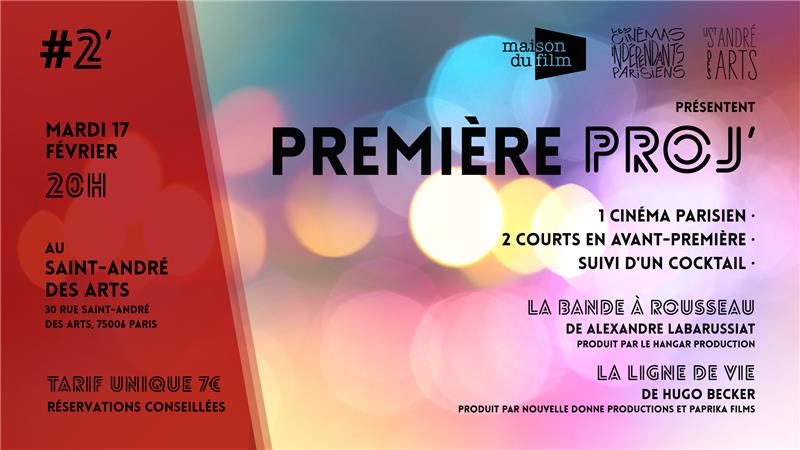 Premiere proj format 1609