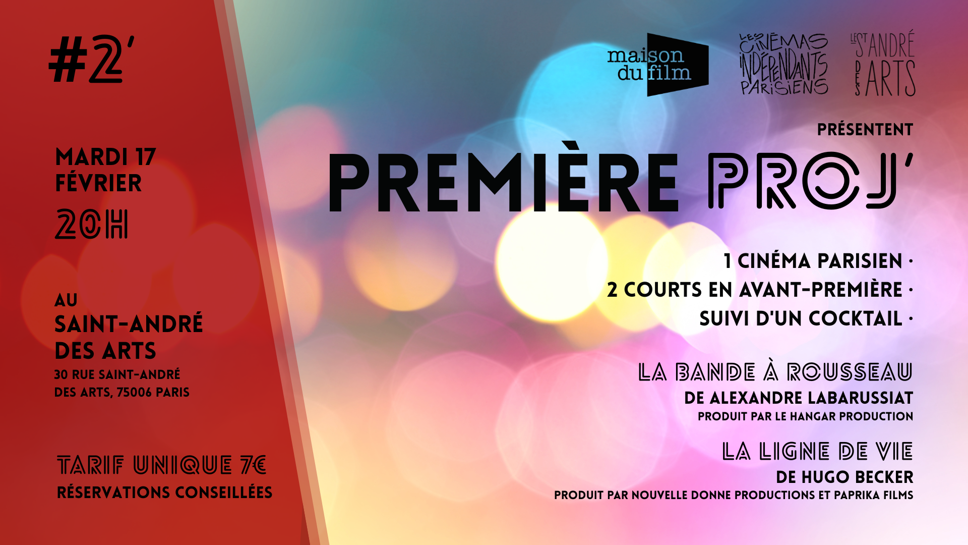 Visu 1609 premiere proj' (2)