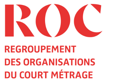 La Fête du court métrage !