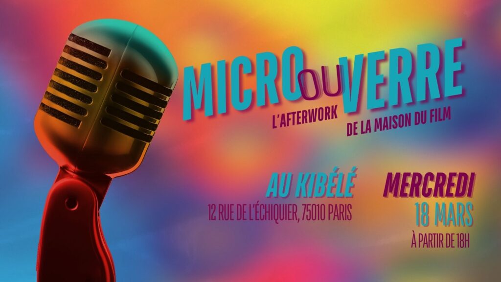 Micro ou verre mars 2026 (1)