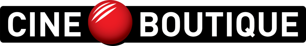 5. logo cineboutique 300 dpi fond transparent 1024x154
