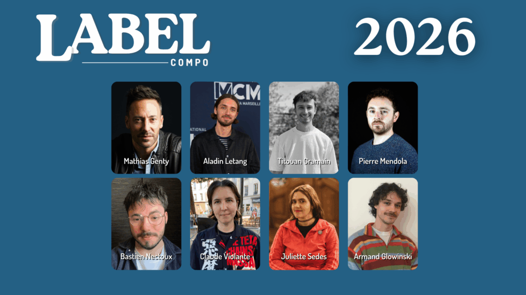 Labels 2026 (2)