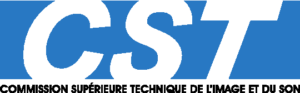 Logo cst rvb 300x93 2