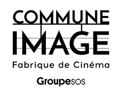 Logo logogroupe small black.png
