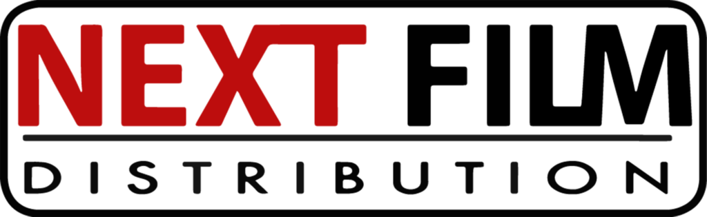 Logo next film distribution 1 1024x315