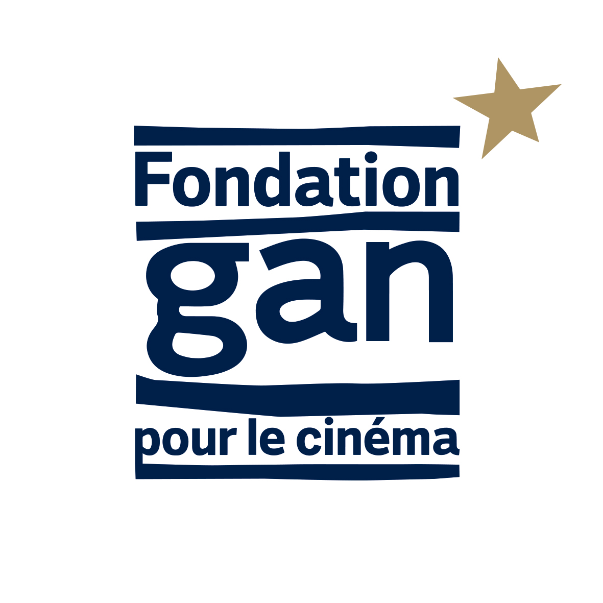 Logofgc rvbfdblanc