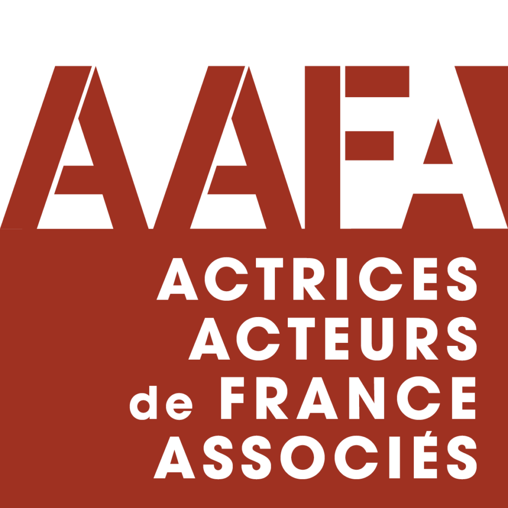 Logo aafa carre rvb fev2021 1024x1024