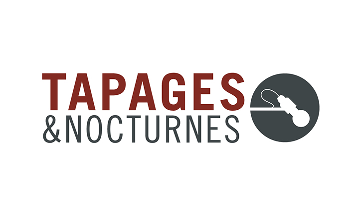 Prix tapages nocturne