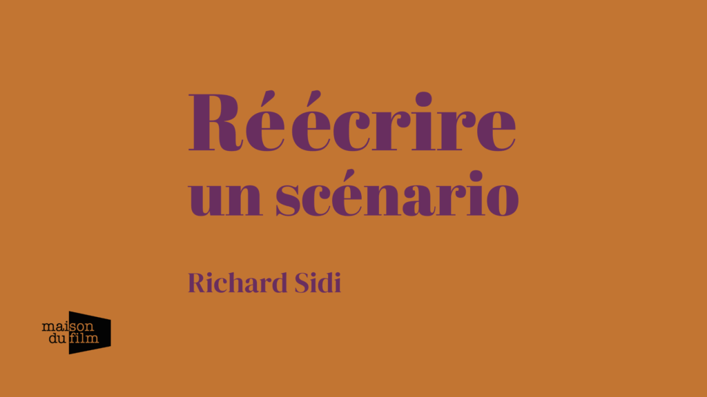 Reecrire son scenario couverture finale format siteweb