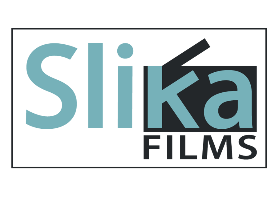 Slika couleurstransparent hd 8cf60d54