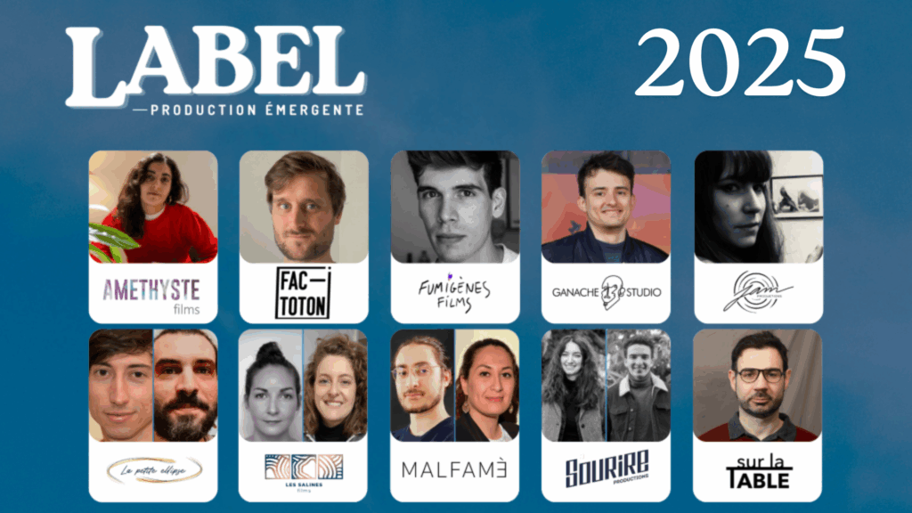 Visu format 1609 (3)