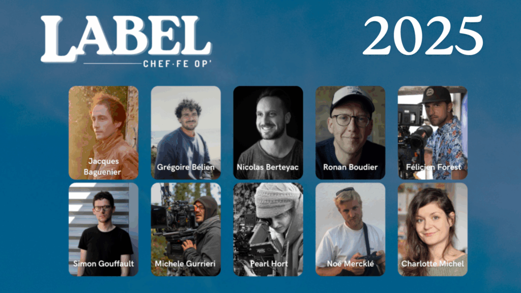 Visu format 1609 (4)