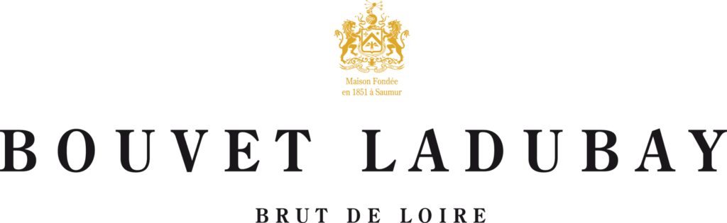 Logo bouvet ladubay 1024x315 2