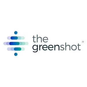 Logo tgs color 300x300px