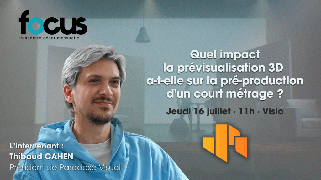 Cartons siteweb