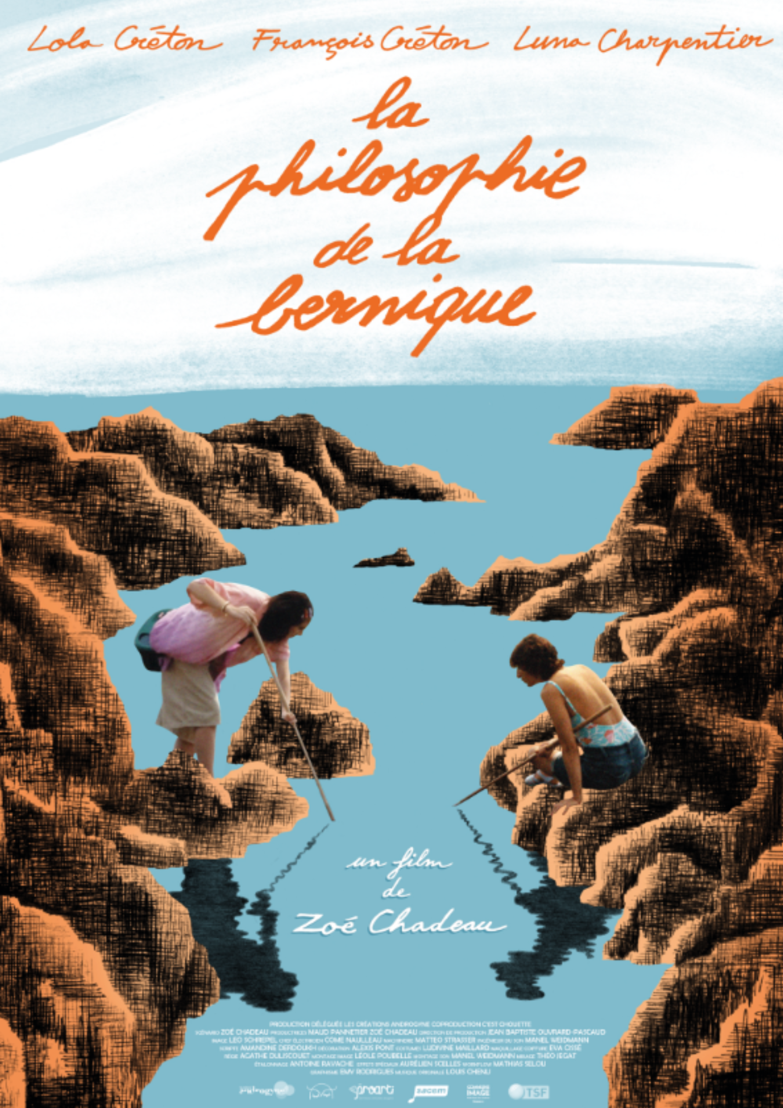 Affiches premiere proj (1)