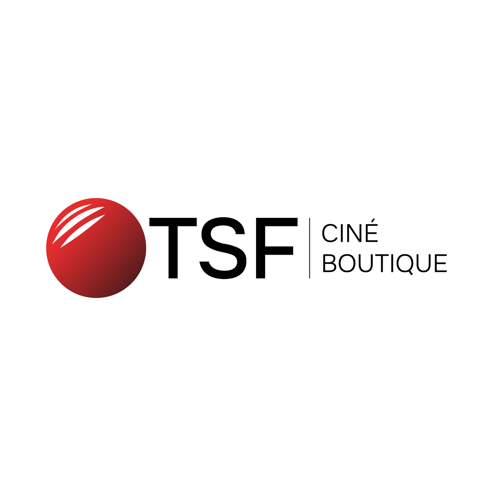 Logos (1)